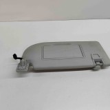 Parasolar dreapta FORD USA Mustang Mach-E 2020 OEM: LJ8B-S041K16-AC31Y1 22051606