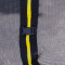 icon 10