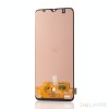 LCD Samsung A70, A705, TFT