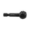 Freza pentru lemn, 16mm, hex Yato YT-61742