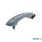 Maner exterior BMW Seria 5 (2010-&gt;) [F10] #1