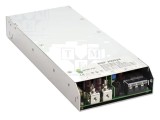 Alimentator Pulsatoriu &Icirc;ncastrat BREVE TUFVASSONS 1,92kW 24VDC 80A 17000-1926