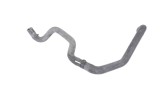 Furtun de lichid de răcire JAGUAR XK Coupe X150 2006 OEM: 6W83-9S433-AA 21760074