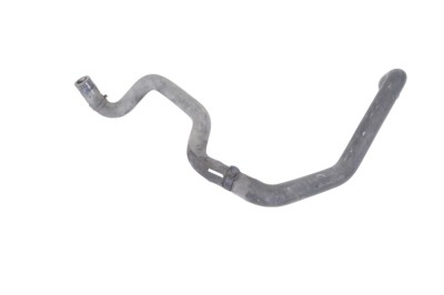 Furtun de lichid de răcire JAGUAR XK Coupe X150 2006 OEM: 6W83-9S433-AA 21760074 foto