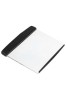Lampă de citit cu panou LED, 14,5 x 17 cm, JMB-BBL6461