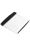 Cumpara ieftin Lampă de citit cu panou LED, 14,5 x 17 cm, JMB-BBL6461