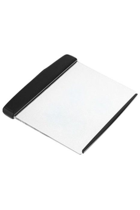 Lampă de citit cu panou LED, 14,5 x 17 cm, JMB-BBL6461