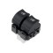 Buton , comutator macara usa Dacia SANDERO II, LOGAN MCV II; Renault Captur, 03.2013-02.2020; Clio IV, 10.2012-12.2019, dublu