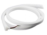 Bandă LED Neon RGB 12V 60 LED/m IP65