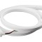 Bandă LED Neon RGB 12V 60 LED/m IP65