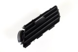 Gura de ventilație planșa de bord BMW X1 F48 2014 OEM: 9292740,64229292740 11519335