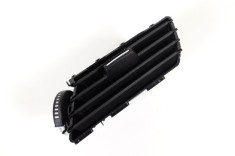 Gura de ventilație planșa de bord BMW X1 F48 2014 OEM: 9292740,64229292740 11519335