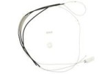 Set reparat, macara geam BMW 3 cupe (E46) (1998 - 2006) BLIC 6205-05-013813P