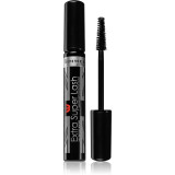 Cumpara ieftin Rimmel Extra Super Lash mascara pentru alungire culoare 101 Black Black 8 ml