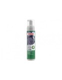 Spuma Curatare Tapiterie Textila, Fara Propelant, 250ml Sonax