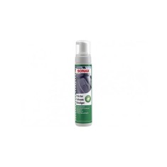 Spuma Curatare Tapiterie Textila, Fara Propelant, 250ml Sonax