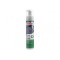 Spuma Curatare Tapiterie Textila, Fara Propelant, 250ml Sonax