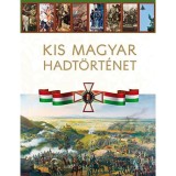 Kis magyar hadt&ouml;rt&eacute;net - Hermann R&oacute;bert
