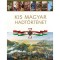Kis magyar hadt&ouml;rt&eacute;net - Hermann R&oacute;bert