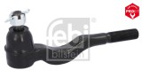 FEBI BILSTEIN 15273 Cap de bara