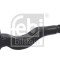 FEBI BILSTEIN 15273 Cap de bara