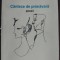 STEFAN ROMAN - CANTECE DE PRIMAVARA (POEZII, 1947) [prima editie, 2001]