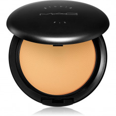 MAC Cosmetics Studio Fix Powder Plus Foundation 2 in 1 pudra si makeup culoare NC43 15 g