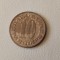 Iugoslavia - 50 para (1978) monedă s052