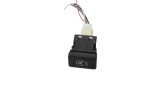 Comutator MITSUBISHI OUTLANDER III GG_W, GF_W, ZJ 2015 OEM: 4111,4J23 25433485