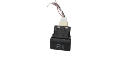 Comutator MITSUBISHI OUTLANDER III GG_W, GF_W, ZJ 2015 OEM: 4111,4J23 25433485 foto