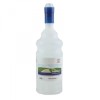 AdBLue Toyota Diesel Exhaust Fluid 1.89 litri
