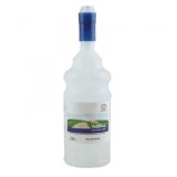 AdBLue Toyota Diesel Exhaust Fluid 1.89 litri