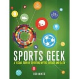 Sports Geek