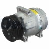 DELPHI TSP0155897 Compresor, climatizare
