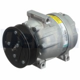 DELPHI TSP0155897 Compresor, climatizare