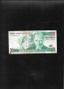 Turcia 20000000 20 000 000 lire 2000 seria03023136