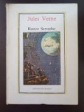 HECTOR SERVADAC - Jules Verne