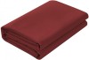 Husa pilota din bumbac ranforce 100%, densitate 120 g/mp, Grena