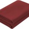 Husa pilota din bumbac ranforce 100%, densitate 120 g/mp, Grena