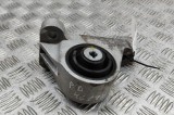 KIA EV6 CV 2023 OEM: 218A0-CU000,218A5-GI000 SKU: 26877801