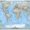 World Classic [Poster Size and Tubed]