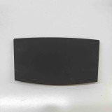 Ornament Bord Inferior Audi E-Tron 2020- OEM 4KE857304A Original