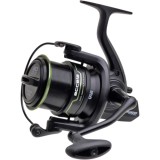 Mulineta FORMAX Elegance Method Accela Distance Feeder 6500