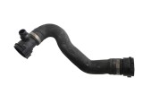 Furtun de lichid de răcire BMW X6 E71, E72 2013 OEM: 7808076 22428374