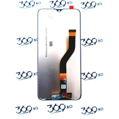Display Samsung SM-A107 A10s OEM