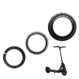 Set de rulmenti cosare Ecoxtrem