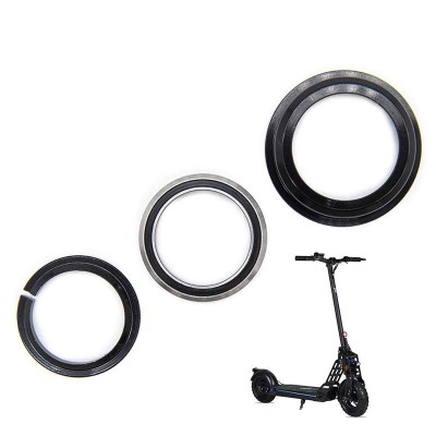 Set de rulmenti cosare Ecoxtrem foto