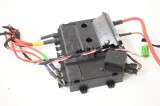 Panou de siguranțe MERCEDES-BENZ GLC X253, C253 2018 OEM: A2055402850 10661418