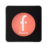 Fard de obraz Blush-On No 109 Sweet Coral, 5g, Flormar