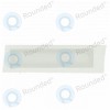 Plasa Protectie Praf Casca Google Pixel XL (G-2PW2200) Alb, Retea Difuzor, Grila Antipraf